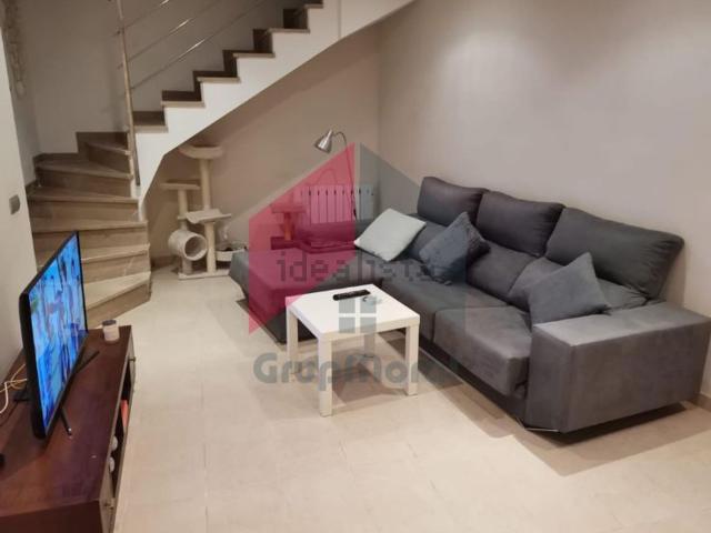 Dúplex en venta en Baix Camp, Catalunya