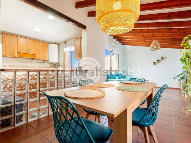 Piso en venta en Baix Camp, Catalunya