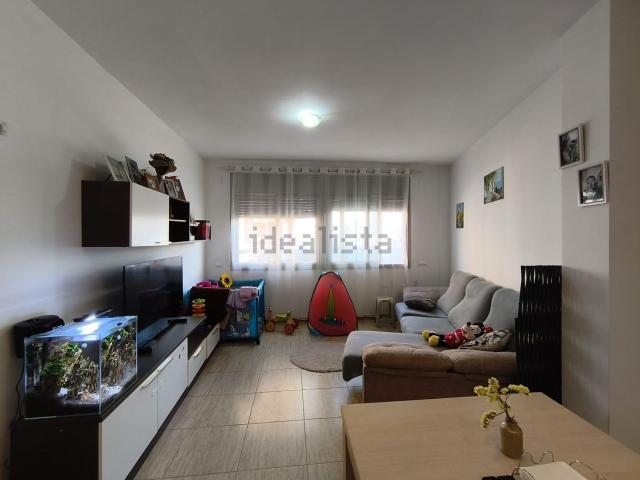 Piso en venta en Alt Penedès, Catalunya