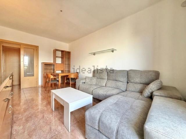 Piso en venta en Alt Penedès, Catalunya