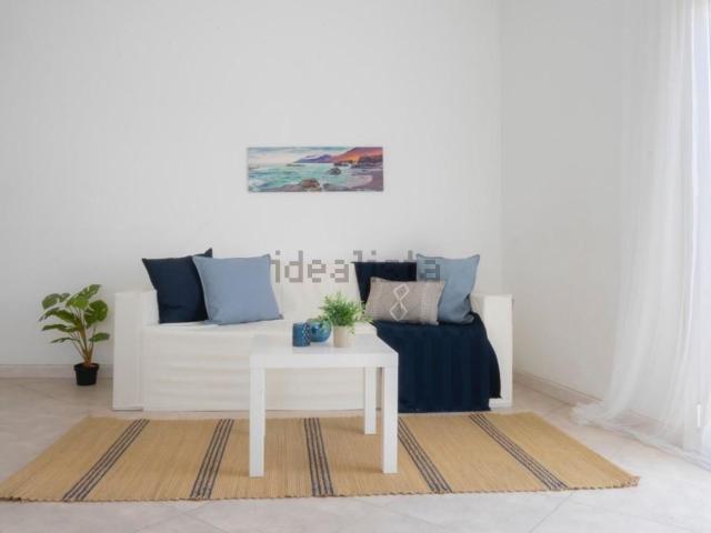 Piso en venta en El Faro, Castilleja De La Cuesta