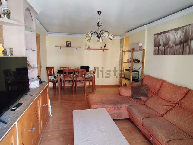 Piso en venta en Castilleja De La Cuesta, Nueva Sevilla