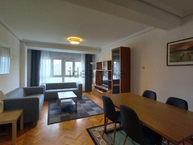 Piso en alquiler en Castrillón, Asturias