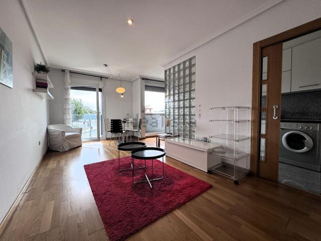 Piso en venta en Asturias