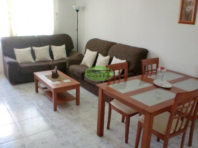 Piso en venta en Castro Caldelas