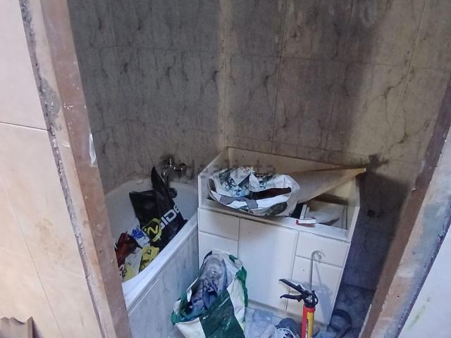 Piso en venta en Castro-urdiales, Ostende
