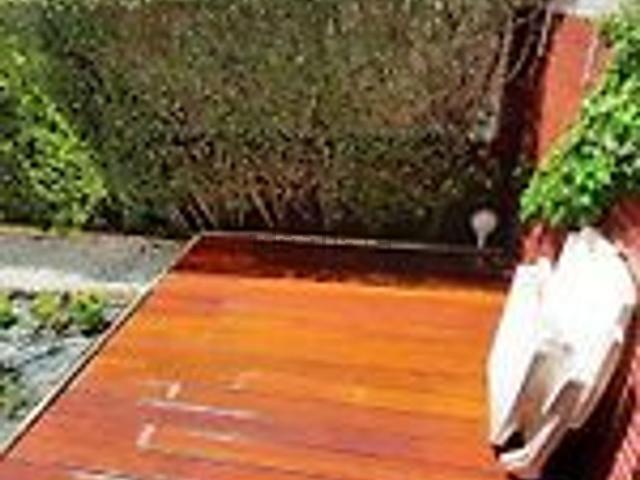 Piso en venta en Castro-urdiales, Urbanización La Galerna