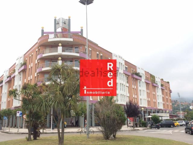Piso en venta en Castro-urdiales