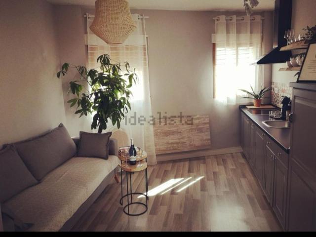 Dúplex en venta en Centro, Comarca de la Vega de Granada