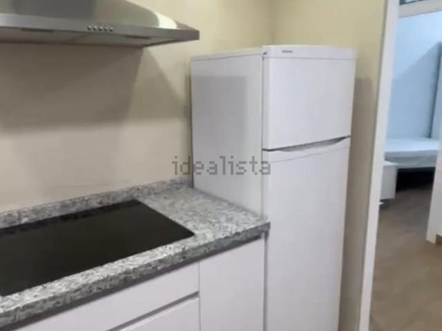 Piso en alquiler en Centro, Comarca de la Vega de Granada