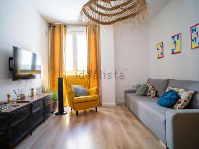 Piso en alquiler en Centro, Comarca de la Vega de Granada