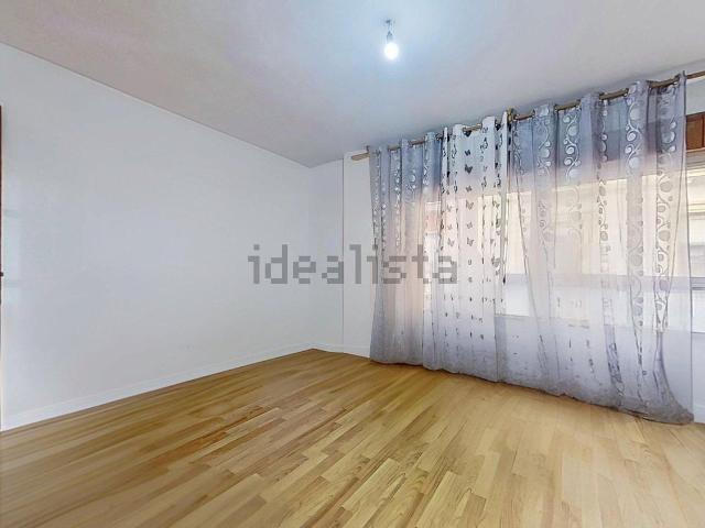 Piso en venta en Centro, Comarca de la Vega de Granada