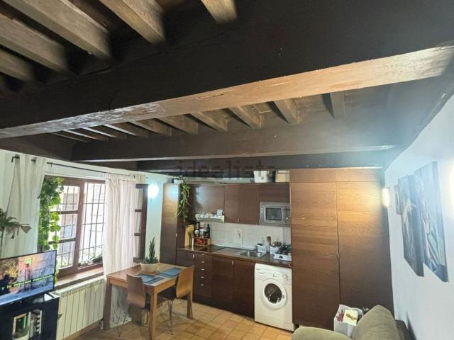 Dúplex en venta en Centro, Comarca de la Vega de Granada