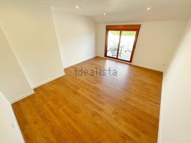 Piso en venta en Caldas, Galicia