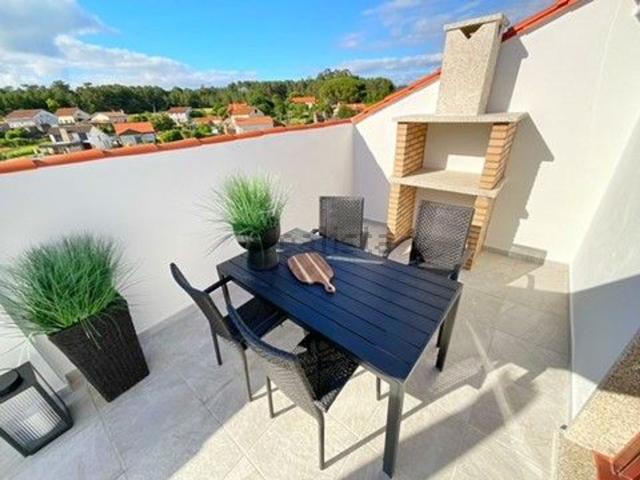 Piso en venta en Caldas, Galicia