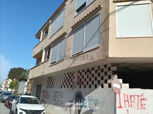 Piso en venta en el Baix Segura / La Vega Baja, Valencia