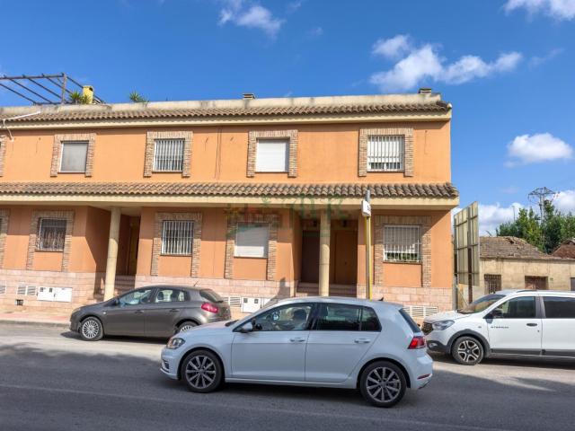Dúplex en venta en el Baix Segura / La Vega Baja, Valencia