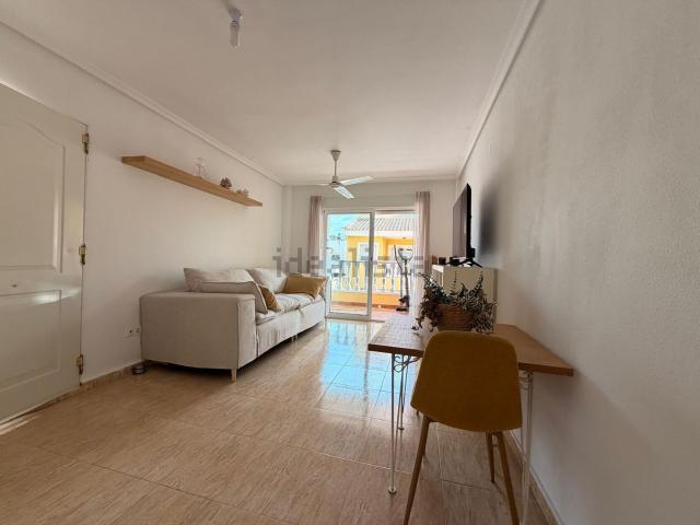Piso en venta en el Baix Segura / La Vega Baja, Valencia