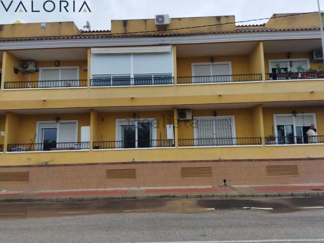 Piso en venta en el Baix Segura / La Vega Baja, Valencia