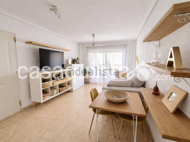 Piso en venta en el Baix Segura / La Vega Baja, Valencia