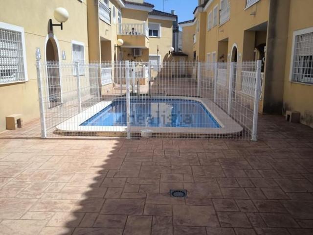Piso en venta en Catral