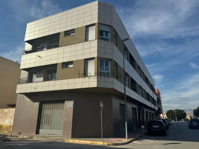 Ático en venta en el Baix Segura / La Vega Baja, Valencia