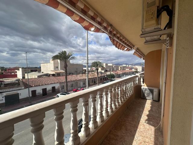 Piso en venta en Catral