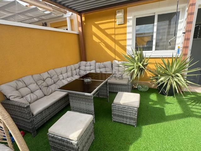 Dúplex en venta en el Baix Segura / La Vega Baja, Valencia