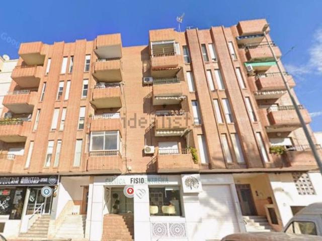 Piso en venta en el Baix Segura / La Vega Baja, Valencia