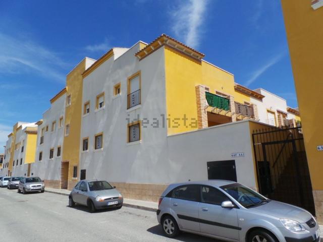 Piso en venta en el Baix Segura / La Vega Baja, Valencia