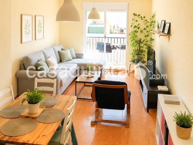 Piso en venta en el Baix Segura / La Vega Baja, Valencia