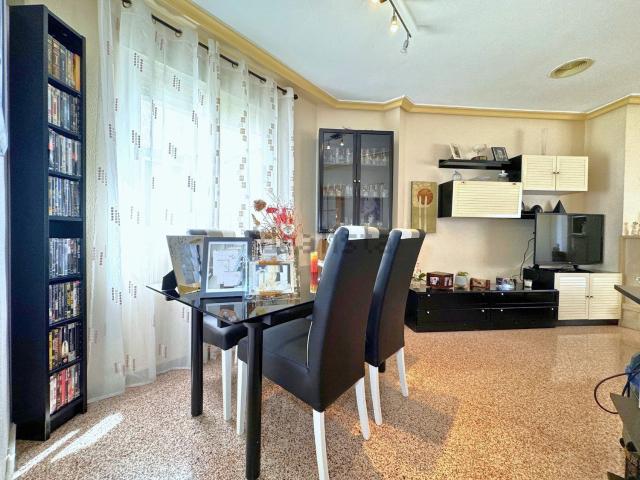 Piso en venta en Catral, Barrio de los Dolores