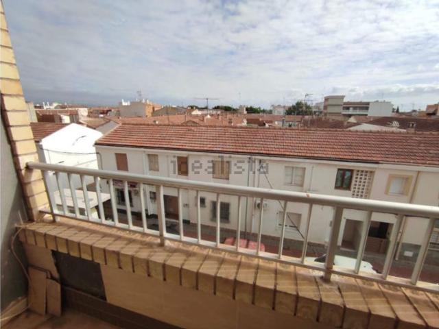 Piso en venta en el Baix Segura / La Vega Baja, Valencia