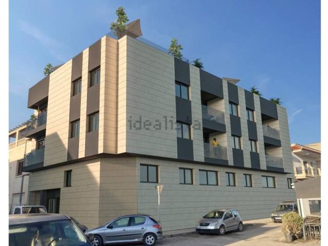 Piso en venta en el Baix Segura / La Vega Baja, Valencia