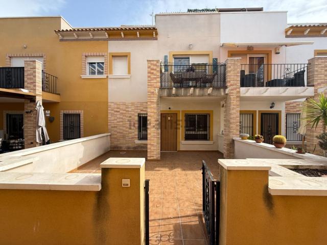 Piso en venta en el Baix Segura / La Vega Baja, Valencia