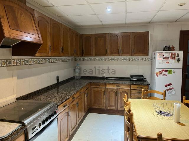 Piso en venta en el Baix Segura / La Vega Baja, Valencia