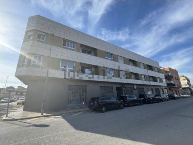 Ático en venta en el Baix Segura / La Vega Baja, Valencia