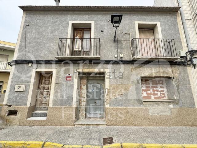 Piso en venta en Catral