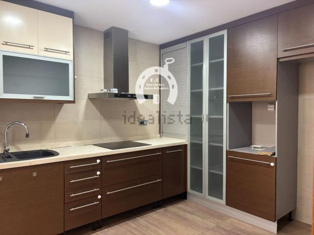 Dúplex en venta en el Baix Segura / La Vega Baja, Valencia