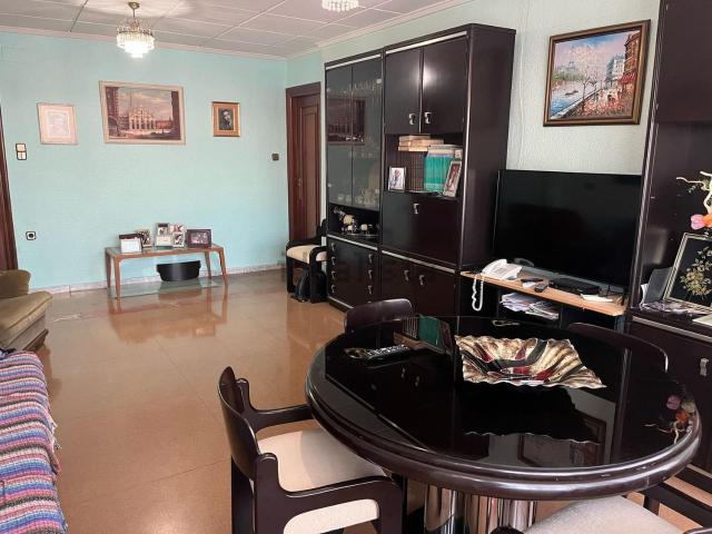 Piso en venta en el Baix Segura / La Vega Baja, Valencia