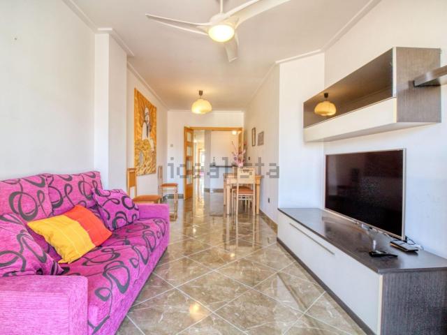 Piso en alquiler en Catral, Valencia