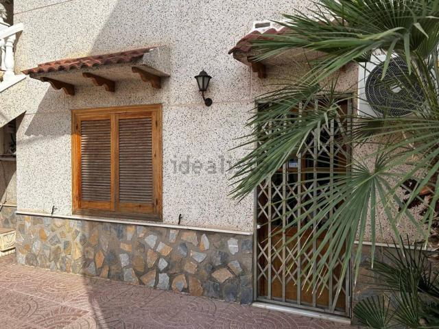 Piso en alquiler en el Baix Segura / La Vega Baja, Valencia