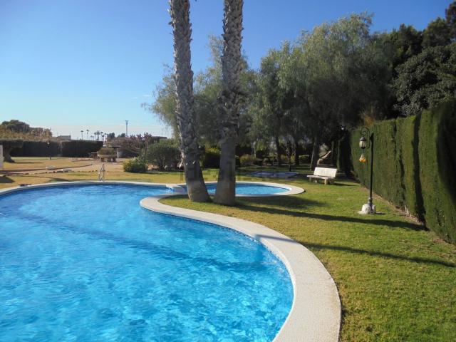 Piso en venta en Catral