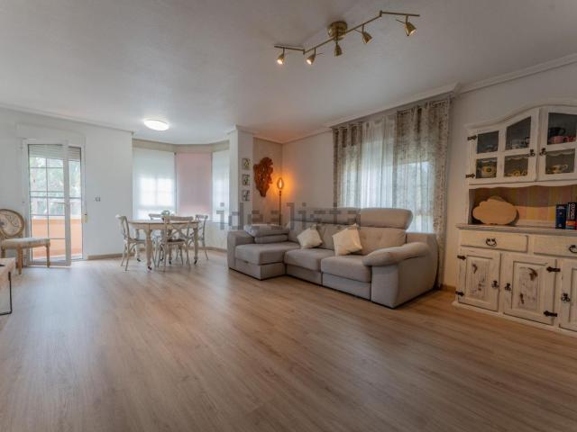 Piso en venta en el Baix Segura / La Vega Baja, Valencia