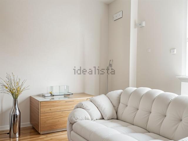 Piso en venta en Catral Piso en venta en Catral