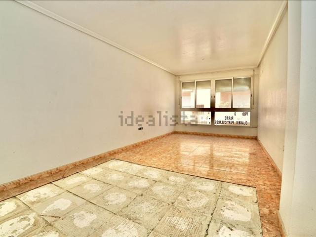 Piso en venta en el Baix Segura / La Vega Baja, Valencia