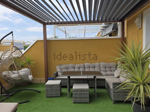 Ático en venta en el Baix Segura / La Vega Baja, Valencia