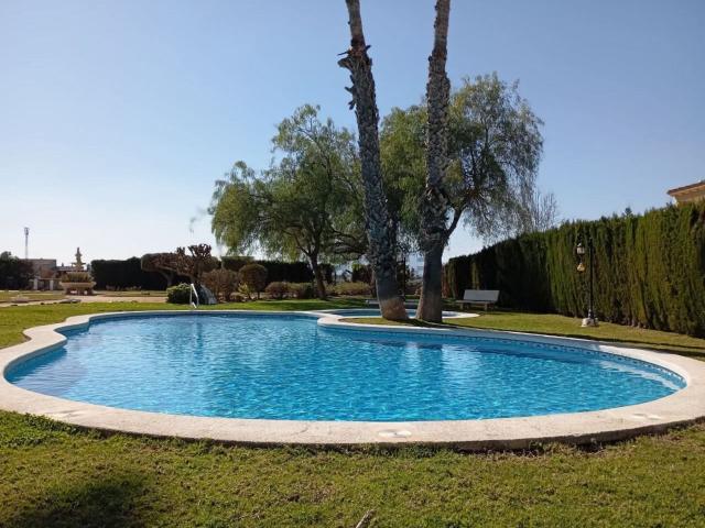 Dúplex en venta en el Baix Segura / La Vega Baja, Valencia