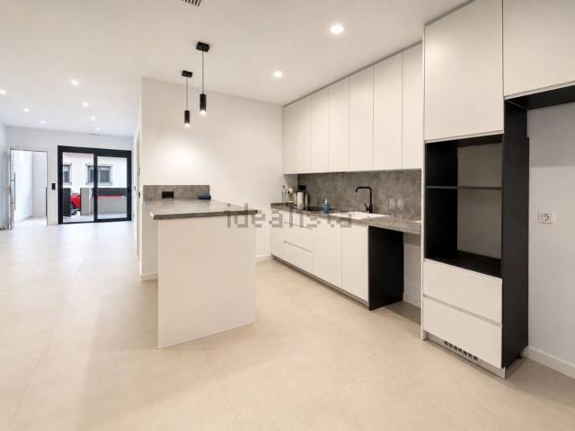 Piso en venta en el Baix Segura / La Vega Baja, Valencia