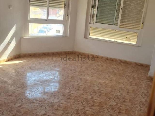 Piso en venta en el Baix Segura / La Vega Baja, Valencia